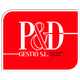 P&D GESTIÓ, S.L.