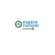 Espace Culturel Leclerc
