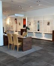 MATT optik Traunreut Bild 2