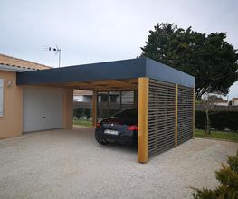 HAM SARL image 7