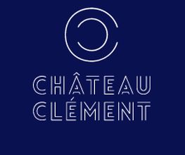Château Clément image 8