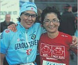 Rita Marucci Bild 5