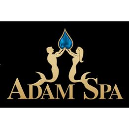 Adam SPA GmbH