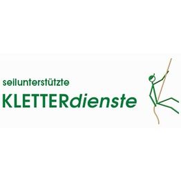 KLETTERdienste GmbH
