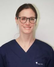 Dr. med. dent. Schärer Martin Bild 6