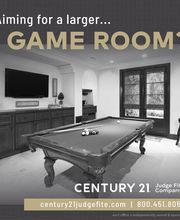 CENTURY 21 Judge Fite Company image 11