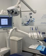 Clínica Dental Vitaldent imagen 7