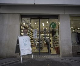 sun-store-morges-centre