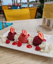 Les Falaises Crêperie image 9