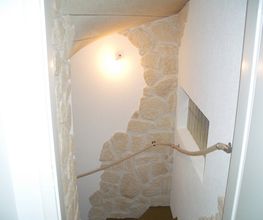 Liard Thierry Bild 12