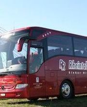 Rheintal-Reisen Sieber Bild 7