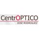centro-optico-jose.rodriguez-logo.png