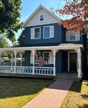 Leesa Byrnes Realty image 20