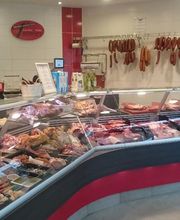 Boucherie Traiteur Bonnet image 7