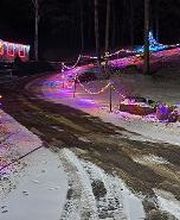 Elaine Hughes Realty Group LLC image 8