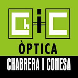 optica_logo.jpg
