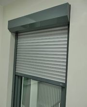 Schnell Fenster GmbH Ralf Schnell Bild 8