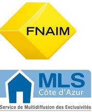 Portier Immobilier Orpi image 7