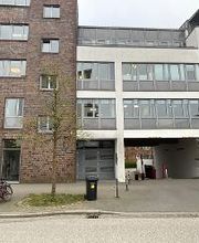 Lohi - Kiel | Lohnsteuerhilfe Bayern e. V. Bild 16