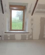 Forquin Laurent SAS image 3