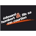 Humbert Edouard & Fils SA