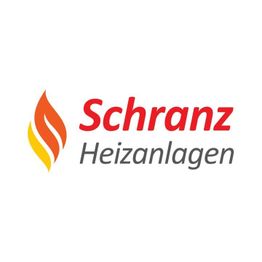 Schranz Heizanlagen GmbH