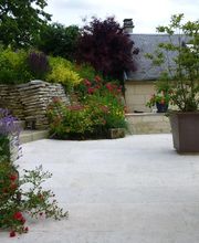 OZ' Paysages image 7