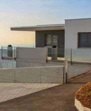 3B Constructions Sàrl Bild 9