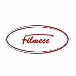 Filmecc logo