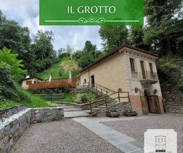 Grotto Morchino Bild 3