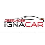 logoignacar.jpeg
