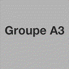 Griet Menuiserie Agencement