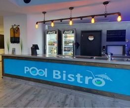 Diver Pool 33 Bild 5