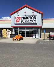Tractor Supply Co. image 1