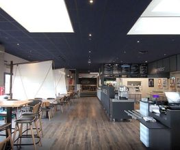 LA KANTOZ image 5