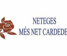 Neteges més Net Cardedeu imagen 10