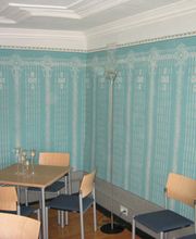 Maler Wandler Bild 6