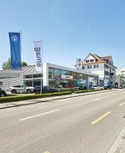 AMAG Kreuzlingen Bild 17