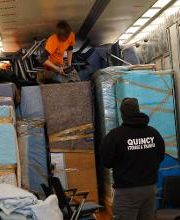 Quincy Storage & Transfer Co image 15