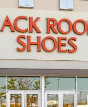 Rack Room Shoes image 1