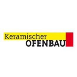 Keramischer OFENBAU GmbH