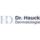 Dermatologische Praxis Dr. Hauck & Prof Dr Vocks | München