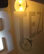 MP Design Grafikmanufaktur | Büro für visuelle Kommunikation Bild 17