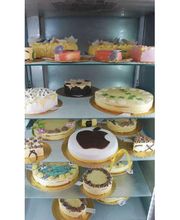 Gallery Cliente