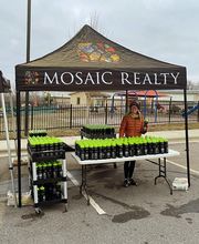 Mosaic Community Lifestyle Realty image 1