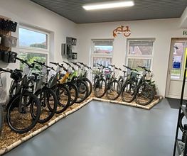 Velo Technik GmbH Bild 9