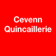 Cevenn Quincaillerie