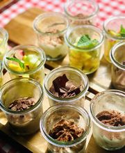 Plus Catering CH Bild 9