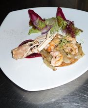 Restaurant La Vieille Braise SARL image 11