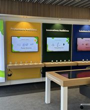 RT Agencement image 3